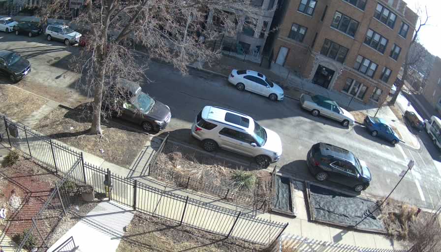 Reolink Camera One_00_Reolink Home Hub One_20260227095443.jpg